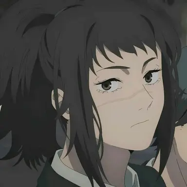 Profile image of Tendo
