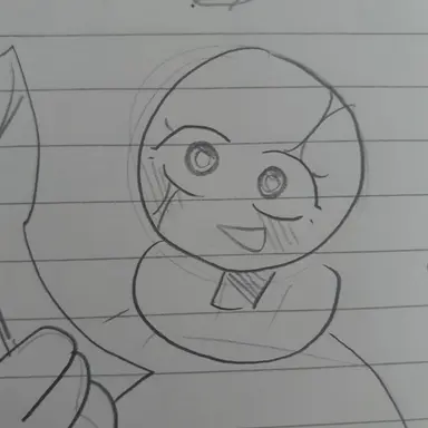 Profile image of キシ
