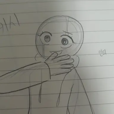 Profile image of 키시