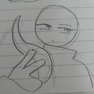 Profile image of シャオ