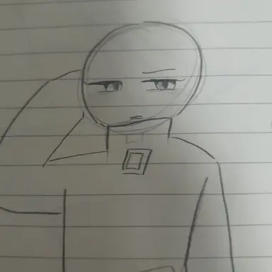 Profile image of シャオ