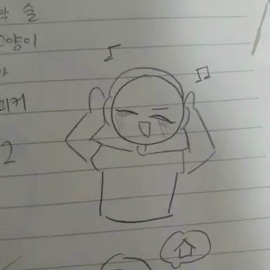 Profile image of メロディ