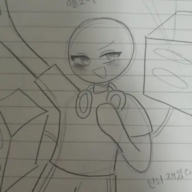 Profile image of 멜로디