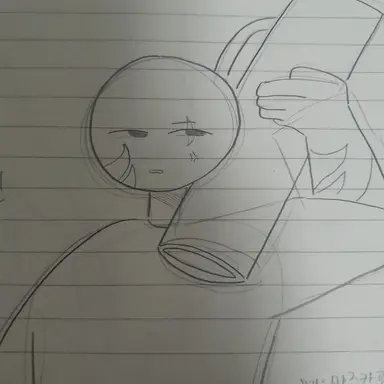 Profile image of ラン
