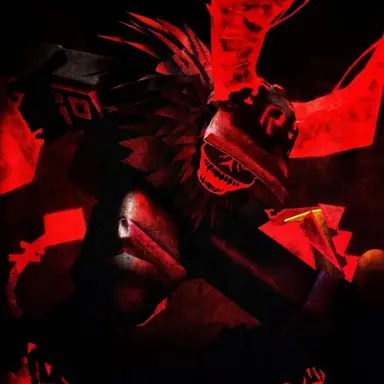 Profile image of 게스트 666