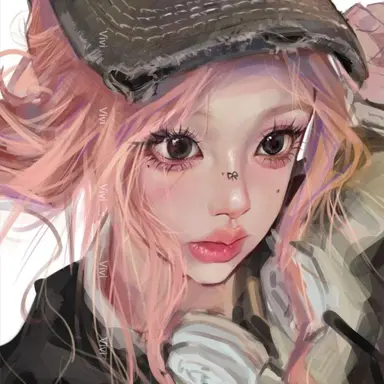 Profile image of 이윤서