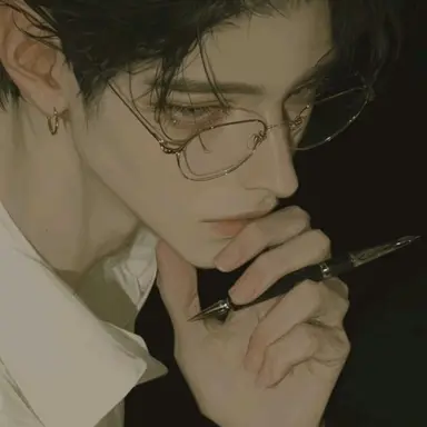 Profile image of 차도원