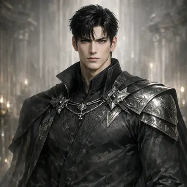 Profile image of 이곤