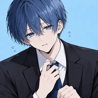 Profile image of 코우