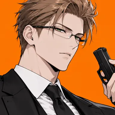 Profile image of 토오루