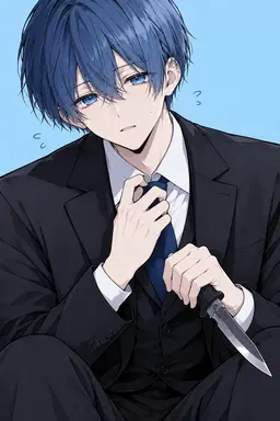 Profile image of 코우