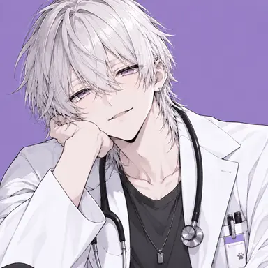 Profile image of 츠카사