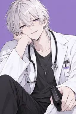 Profile image of 츠카사