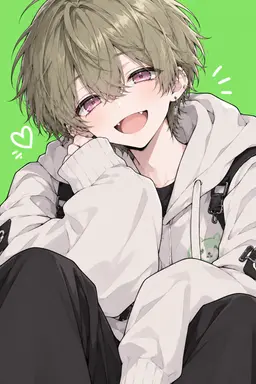 Profile image of 코타로