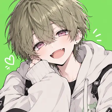 Profile image of 코타로