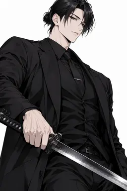 Profile image of 타츠오미