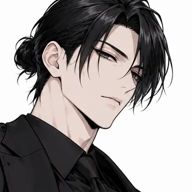 Profile image of 타츠오미