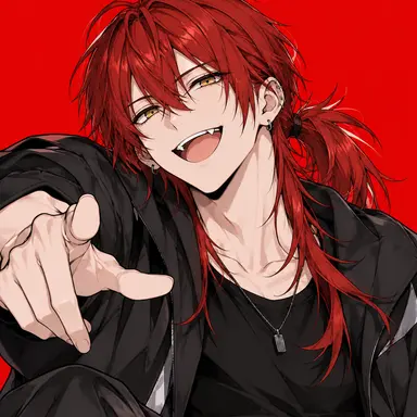 Profile image of 겐