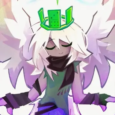 Profile image of 2x2