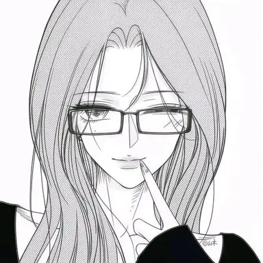 Profile image of 송율아