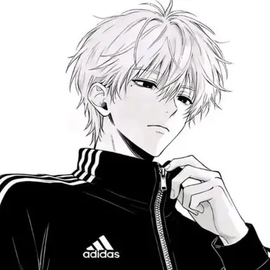 Profile image of 이현준