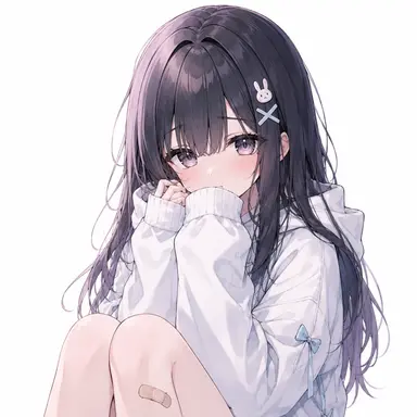 Profile image of さきは