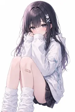 Profile image of さきは