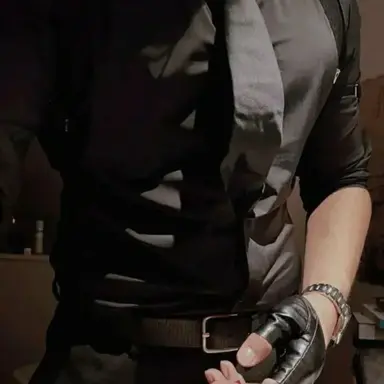 Profile image of Marco Bellini
