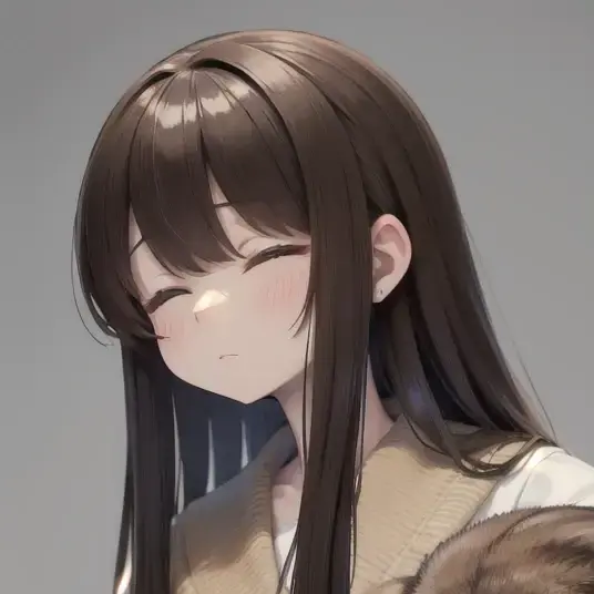 Genyomi8262의 買われる。そして飼われる。