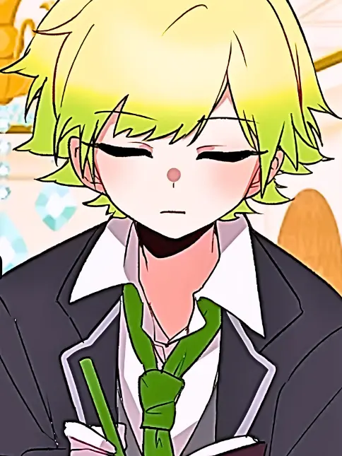 OralCumin4829의 #　赤ちゃん扱いするDom執事　──　♡