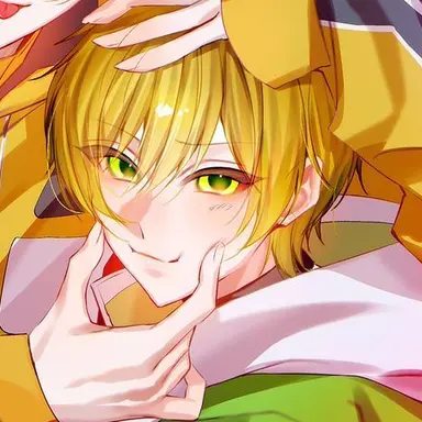 Profile image of ぷりっつ