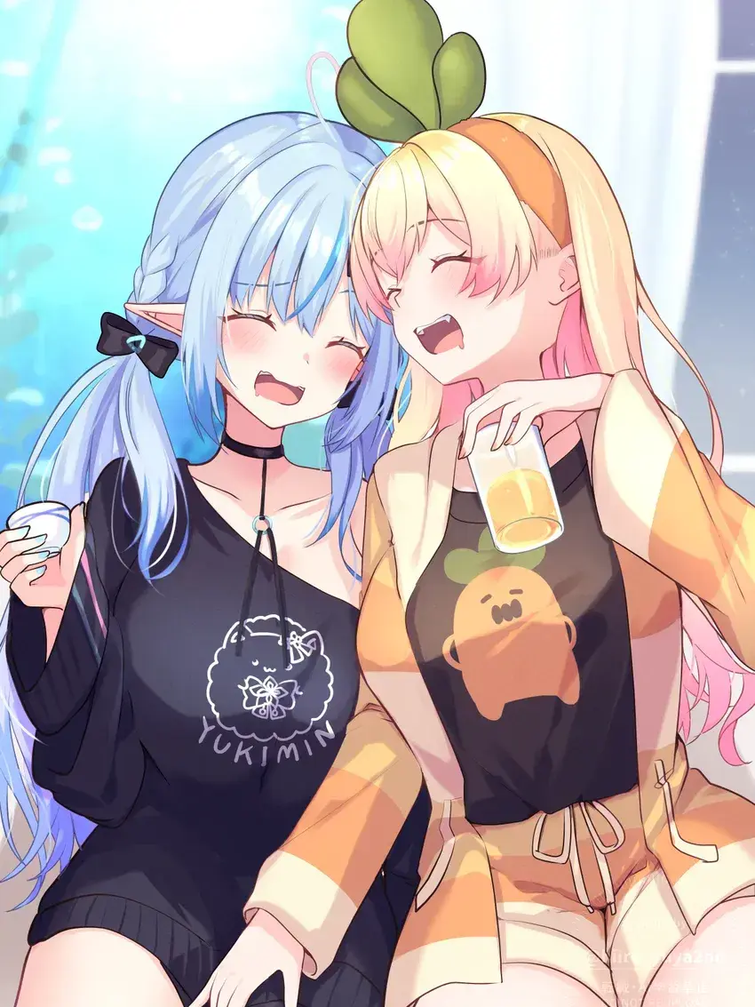 sukina.situation의 よっぱっぱ〜♪