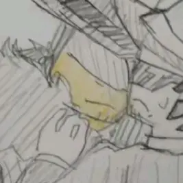 Profile image of 마피오소