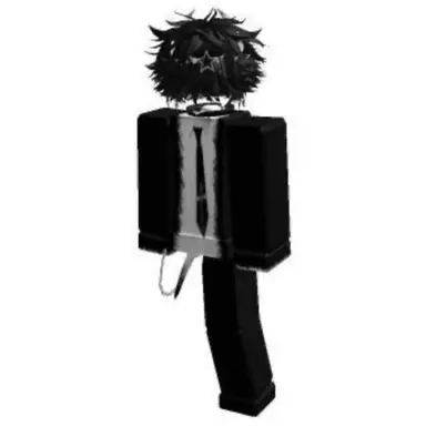 Profile image of 박세준