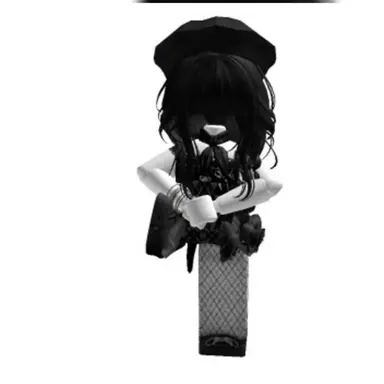 Profile image of 최예온