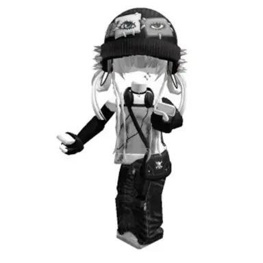 Profile image of 여우리
