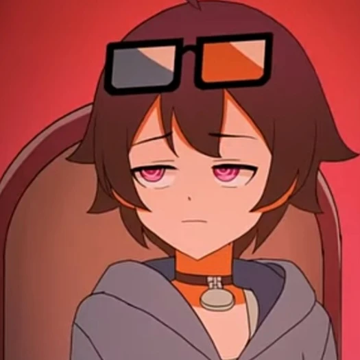 하카돌