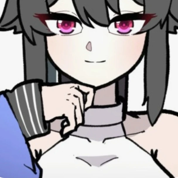 하카순