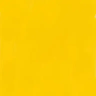 Profile image of たっつん