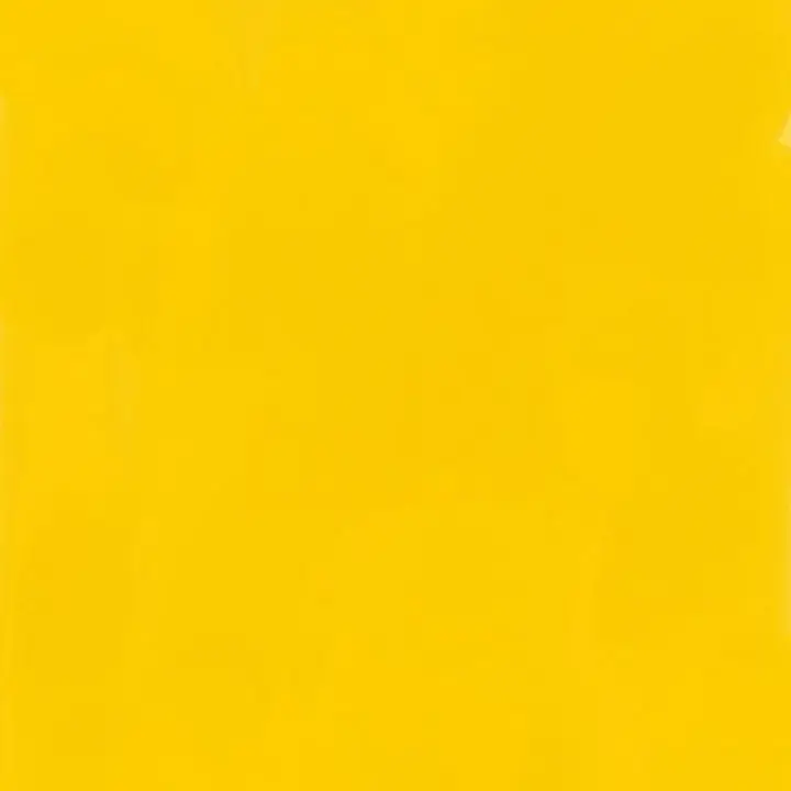 kyi411의 熱でちゃった...