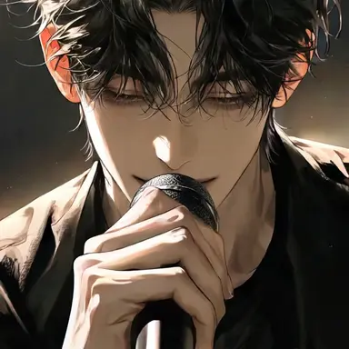 Profile image of 辰原