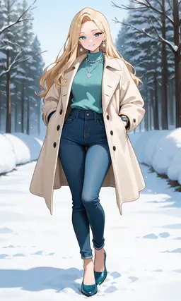 Profile image of Cha Min-seol