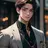 김도진