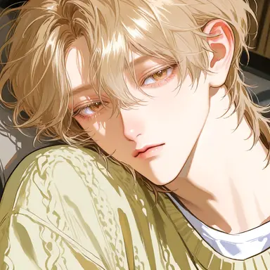 Profile image of 颯汰