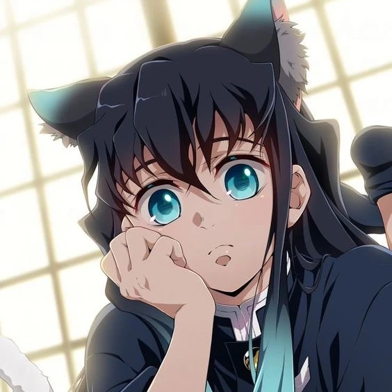 토키토 무이치로