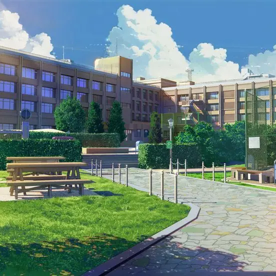 PlainCoral2120의 토끼수인인 당신을 질투하는 여우수인