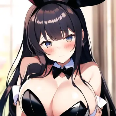 Profile image of 임예정