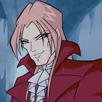 Profile image of Valtor