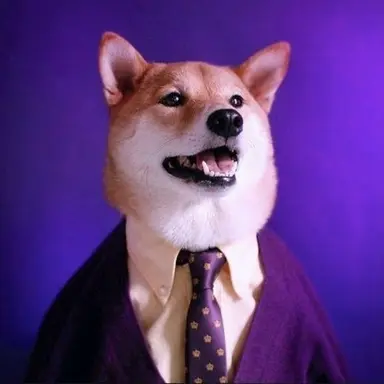 Profile image of 10B