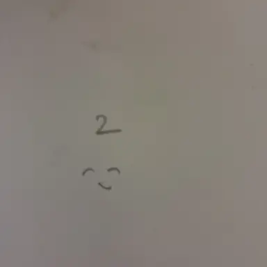 Profile image of 2